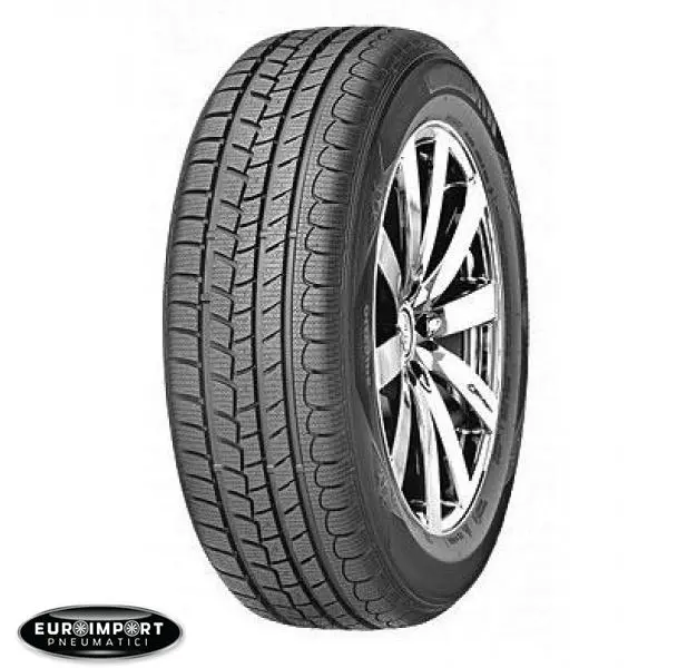 Roadstone Eurovis Alpine Wh1  175/65 R15 84 T   TL